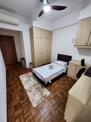 Seasons View (D20), Condominium #457075891